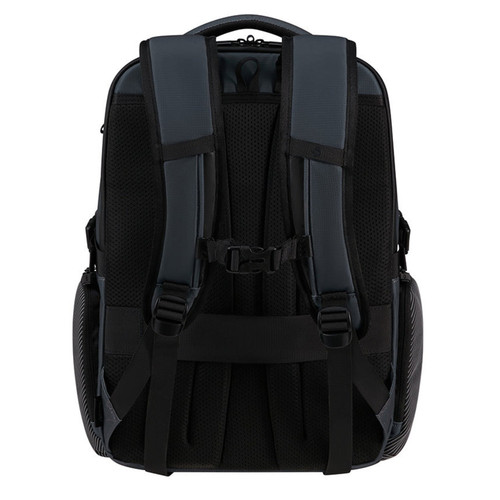 Design sem nome (25).jpg