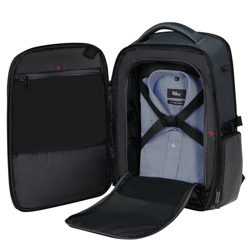 Design sem nome (29).jpg