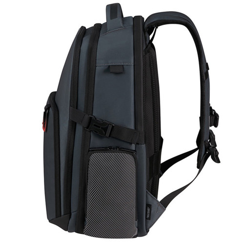 Design sem nome (27).jpg