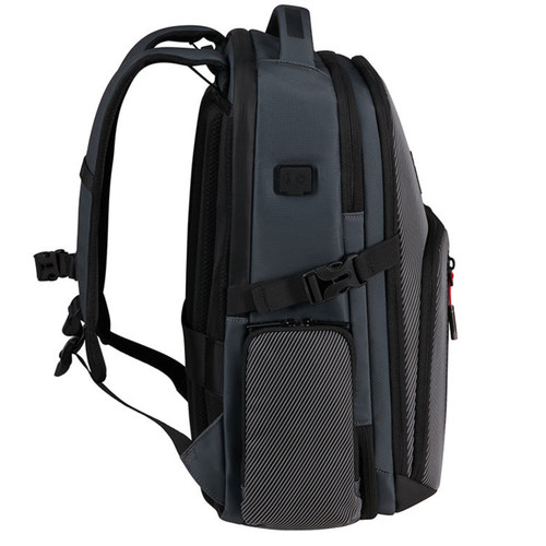 Design sem nome (28).jpg