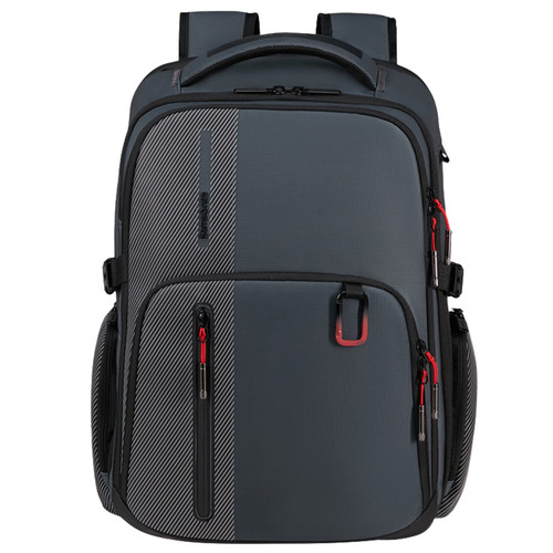 Design sem nome (30).jpg