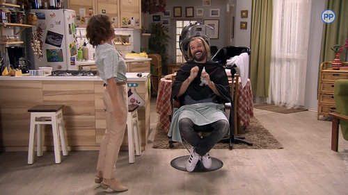 Susedia.S10.E01.1080p.WEB DL.AAC2.0.H.264 RgN.mkv snapshot 06.45 [2025.08.17 19.03.42]