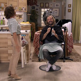 Susedia.S10.E01.1080p.WEB DL.AAC2.0.H.264 RgN.mkv snapshot 06.45 [2025.08.17 19.03.42]