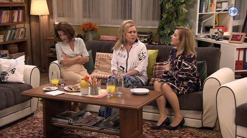 Susedia.S10.E01.1080p.WEB DL.AAC2.0.H.264 RgN.mkv snapshot 29.21 [2025.08.17 19.03.57].jpg
