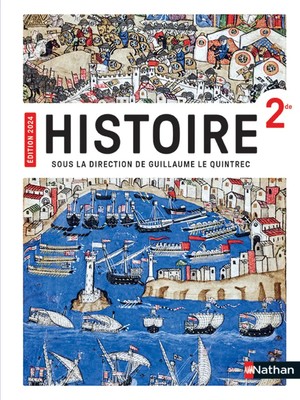 histoire 2de Histoire 2023 83232226 300x400.jpg