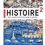 histoire 2de Histoire 2023 83232226 300x400