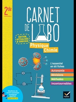 Carnet de labo physique chimie seconde 300x400.jpg