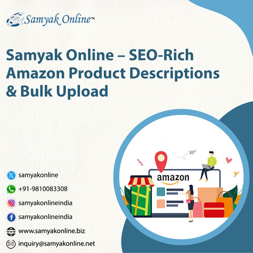 Samyak Online – SEO‑Rich Amazon Product Descriptions & Bulk Upload.jpg