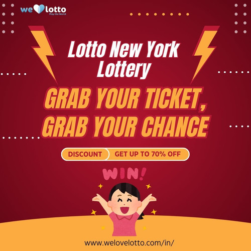 Grab Your Ticket, Grab Your Chance – Lotto New York Lottery.jpg