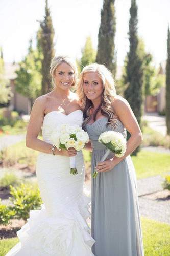 maid of honor by mistyfallztg d8dmj2q 375w 2x.jpg