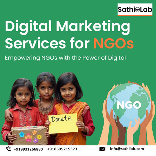 digital marketing agency for nonprofits.jpg