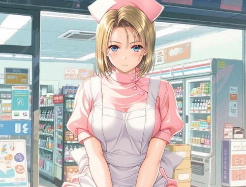 IMG 20250817 231416 d95586d4c6.jpg