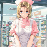 IMG 20250817 231416 d95586d4c6