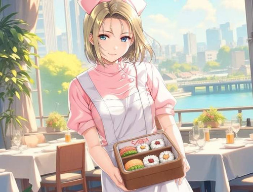 IMG 20250817 231415 4d9ddf8e40.jpg