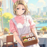 IMG 20250817 231415 4d9ddf8e40