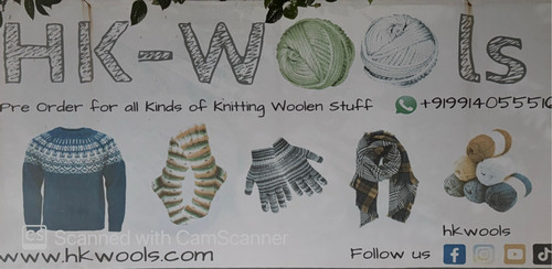 CamScanner 17 08 25 20.54n 1.jpg