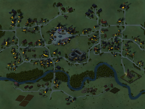 Ninho vede escuro Photoroom.png