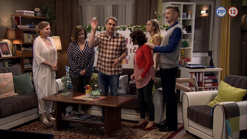 Susedia.S07.E01.1080p.WEB DL.AAC2.0.H.264 RgN.mkv snapshot 32.45 [2025.08.17 17.28.16]