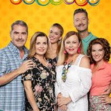 Cover 1