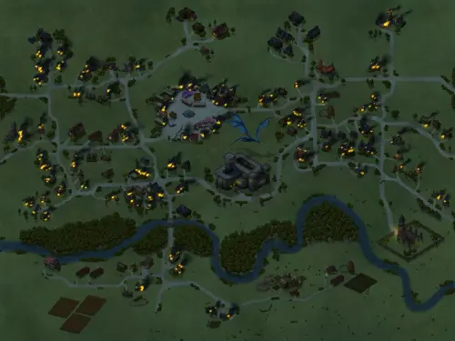 Ninho vede escuro.webp