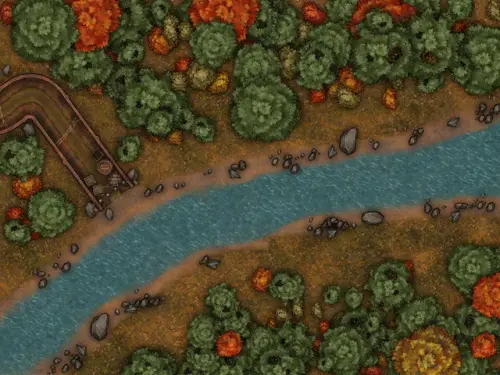 O velho tunel 1.webp