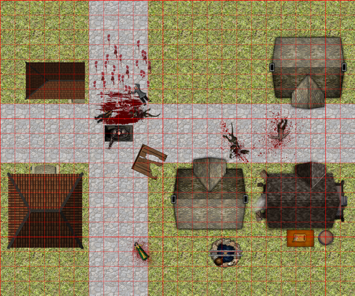 ruas de ninho verde 2.png