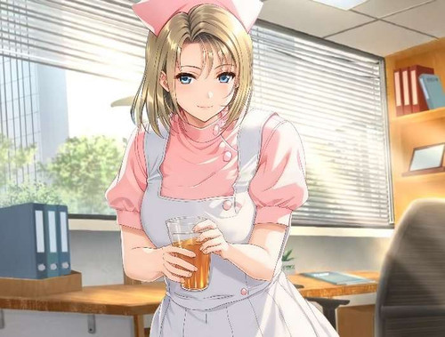 IMG 20250817 231419 704b76a5c5.jpg