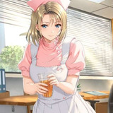 IMG 20250817 231419 704b76a5c5