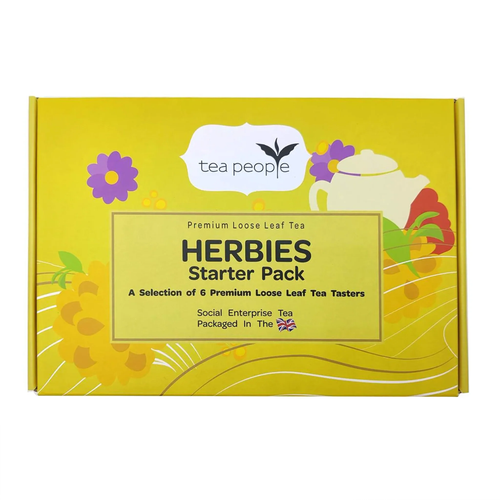 Herbal Tea for Mind and Body | Tea People.png