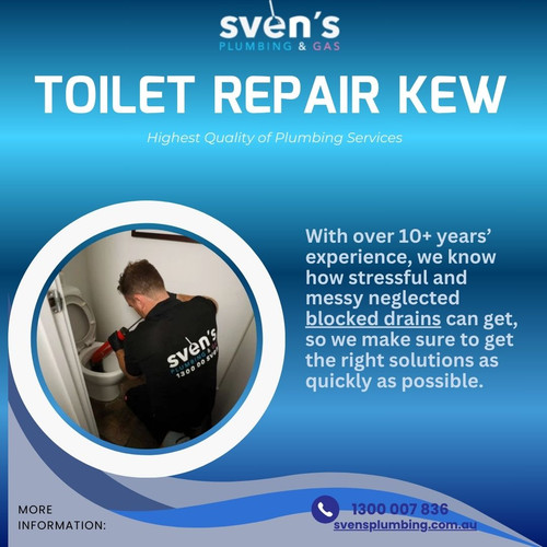 Toilet Repair Kew (1).jpg