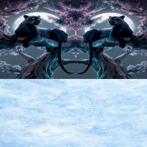 Snow Panther Couch.png