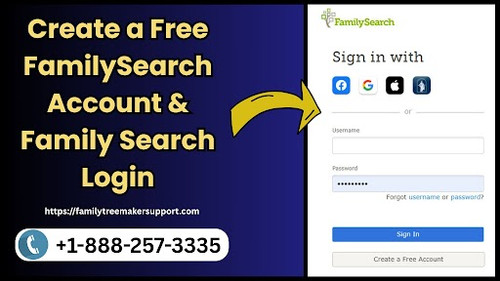 Create a free FamilySearch account & family search login.jpg