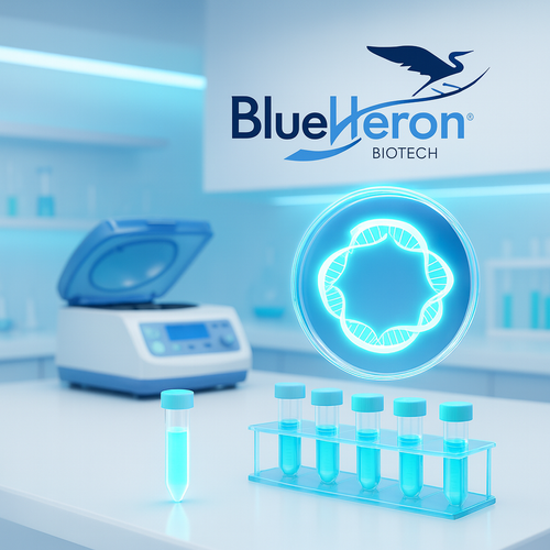 Blue Heron Bio | DNA Prep Services.png