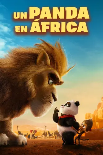as0XCcMj7ECygru2xS88PWc6C6W.webp