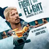 2CuB6MkeerEkfKCKF8TUgjyiVPS