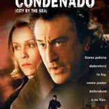 841RKTXWhkKqhs41xYGKtwjC6dv