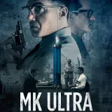 j5mkS7YagqaUgwzcnmdxOlXlERD