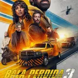 bSGXolaGLJZxueTXxEE2WsgEoNh