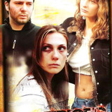 5Ng63oUTS61vxMeuHdsEQvXFcPy