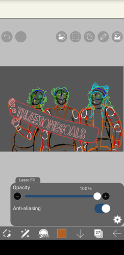 Screenshot 20250817 180458.png