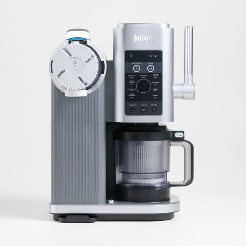 Ninja NC701 Milkshake Maker – Retro Cool, Ninja Power, and Thick, Creamy Shakes in Under 60 Seconds.jpg