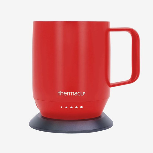 Thermacup Heated Coffee Mug – Smart Temperature Control & Long Lasting Warmth ShauneNation (1).jpg