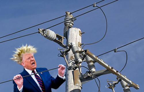 trumppowerline.jpg