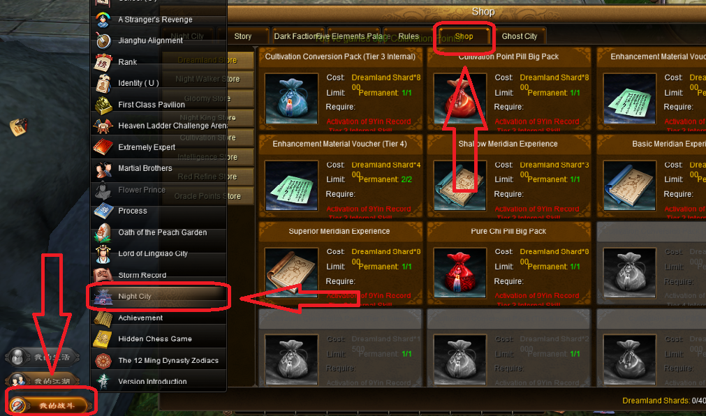 [Image: FmY2gDB.webp]