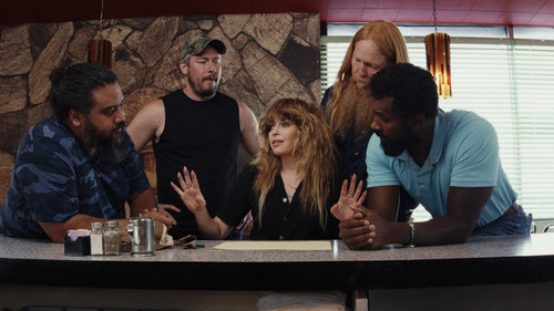 Poker.Face.S01E02.The.Night.Shift.1080p.SKST.WEB DL.CZ EN.DD+5.1.x264 My.mkv snapshot 00.57.53 [2025