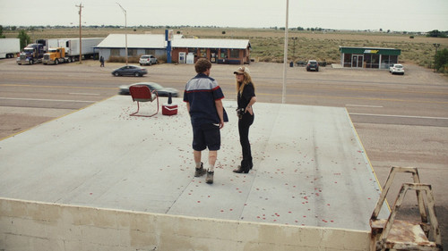 Poker.Face.S01E02.The.Night.Shift.1080p.SKST.WEB DL.CZ EN.DD+5.1.x264 My.mkv snapshot 00.46.37 [2025.jpg