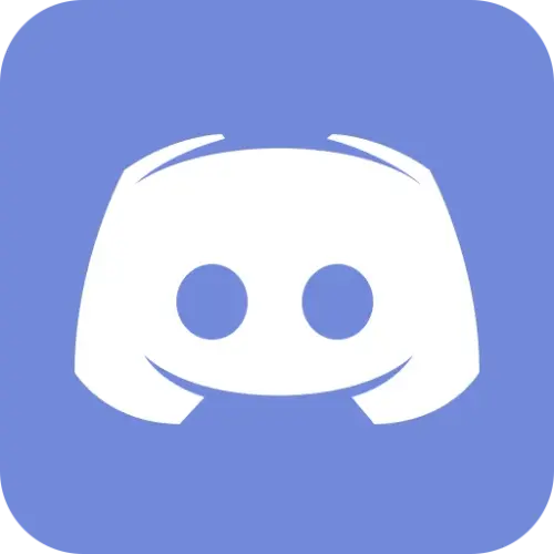 discord.webp