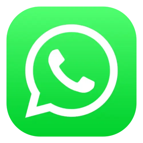 whatsapp.webp