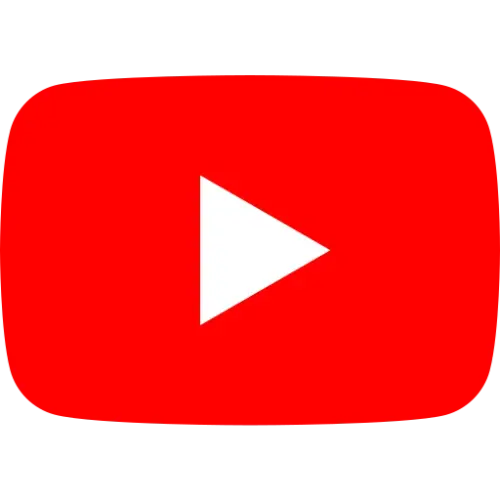 youtube.webp