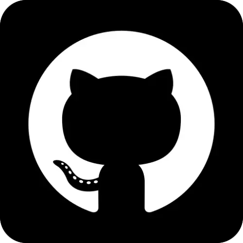 github.webp